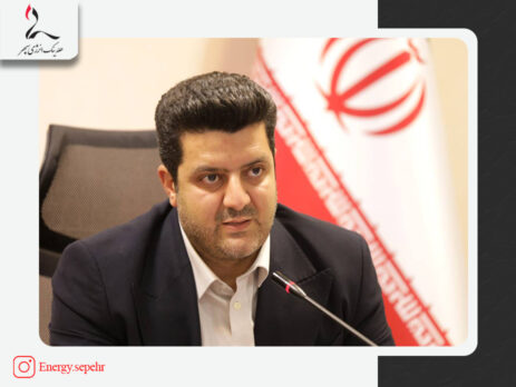 خانه 6 خبر مدیرعامل صندوق
