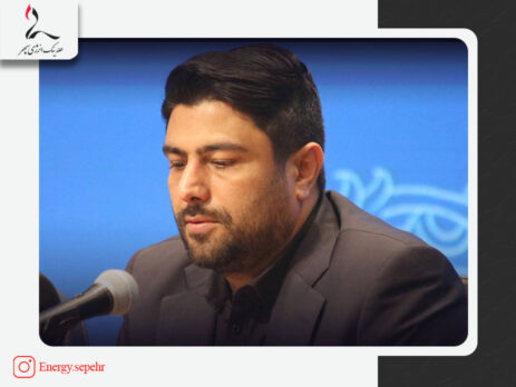 خانه 4 خبر مدیرعامل