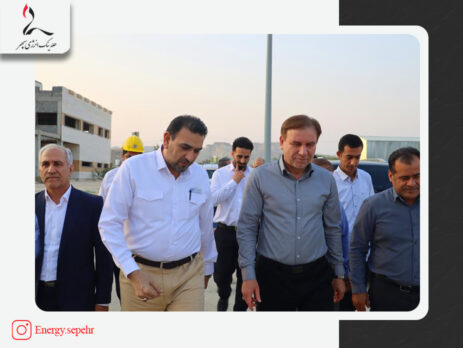 خانه 1 سایت بازدید از سیراف