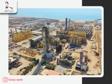 خانه 1 سایت سیراف