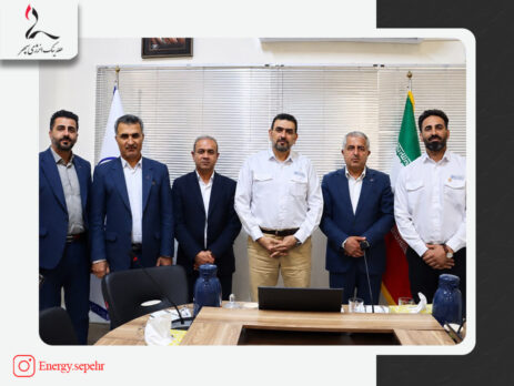 خانه 1 سایت سیراف رفاه