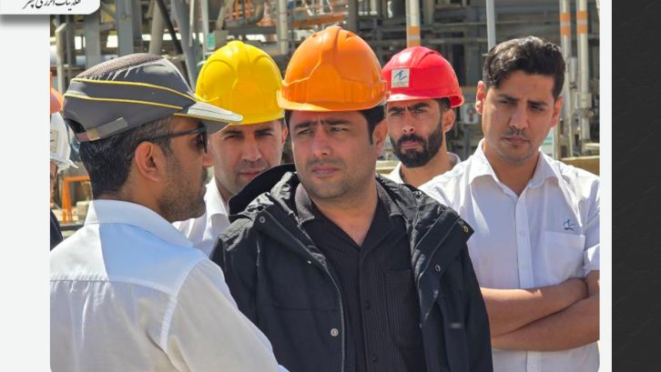 سایت بازدید 3 سایت بازدید 3