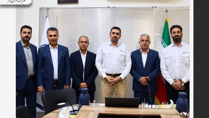 سایت سیراف رفاه سایت سیراف رفاه