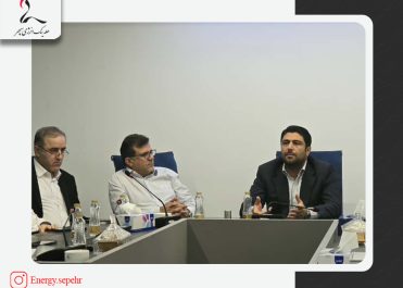 سایت پیام مدیرعامل سبلان 2 سایت پیام مدیرعامل سبلان 2
