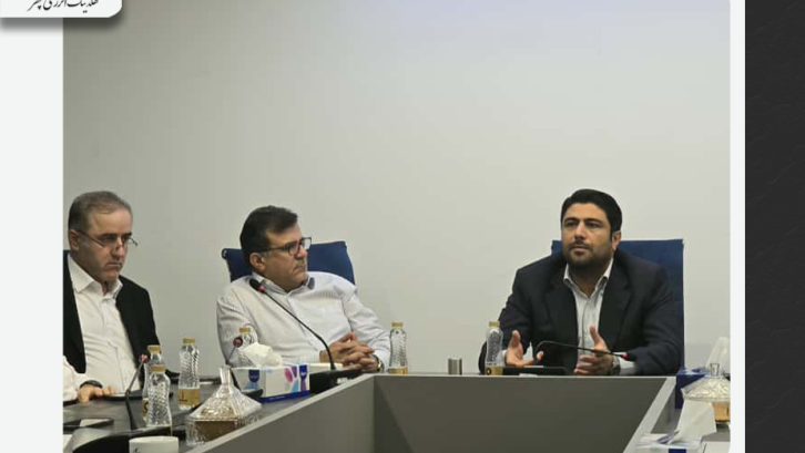 سایت پیام مدیرعامل سبلان 2 سایت پیام مدیرعامل سبلان 2